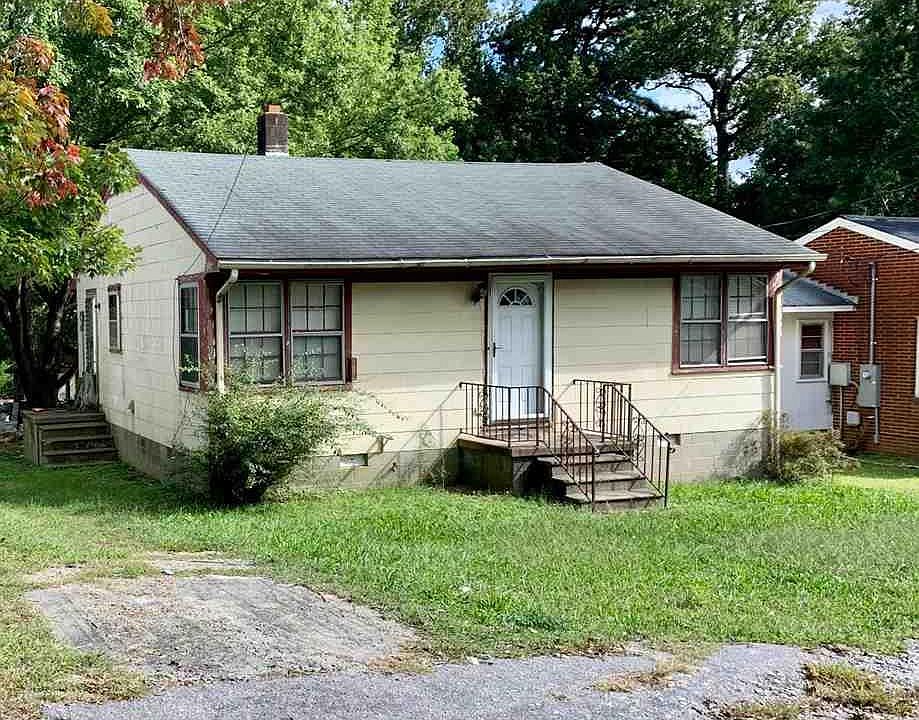 2nd image of 1206 Topleman St