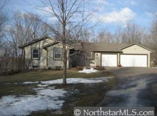 14290 Jodis Dr #39 S, Rogers, MN 55374