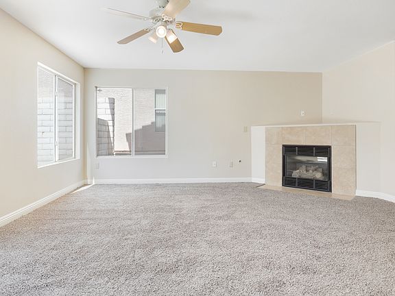 3rd image of 8633 Grand Pine Ave