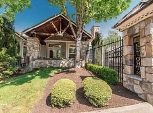 102 23rd Ave SW APT D303, Puyallup, WA 98371