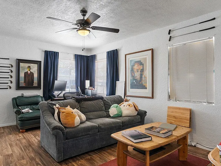 449 N Drew St E #451 — Photo 2