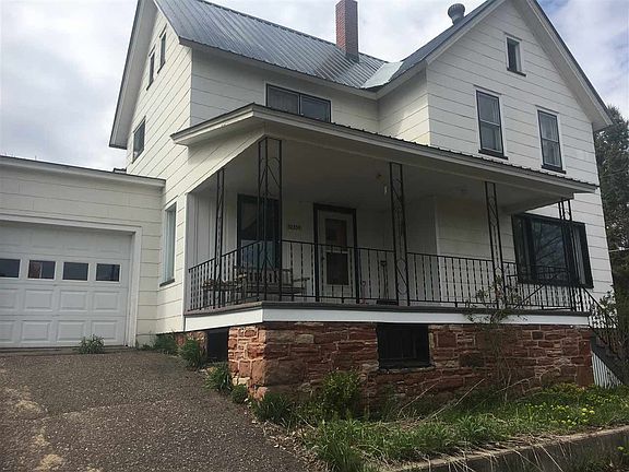 2nd image of 52359 J Ave