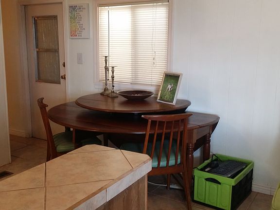 4th image of 1149 N 92nd St Lot 53