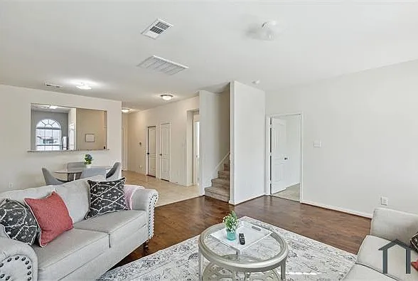 6025 Spring Ranch Dr — Photo 19