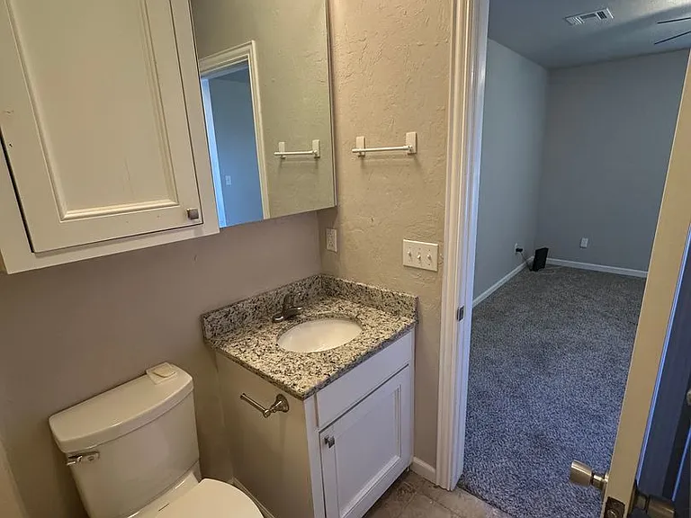 725 Peregrine Dr — Photo 18
