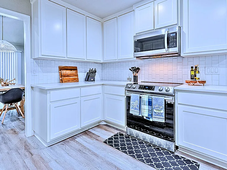 10438 Quail Run Dr — Photo 23
