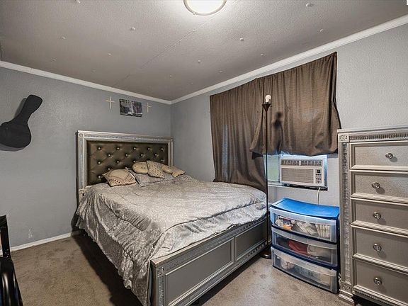 5th image of 1505 S Road 40 E Trailer 420