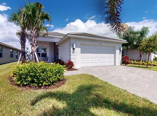 13221 SW Blue River Rd, Port Saint Lucie, FL 34987