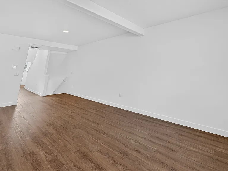 12661 S Sheep Pass Ln — Photo 11