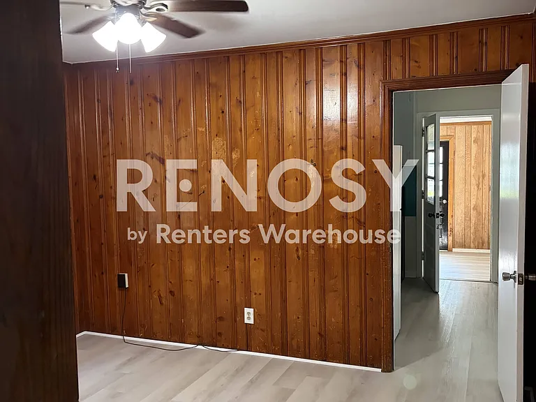3086 Jett Dr — Photo 14