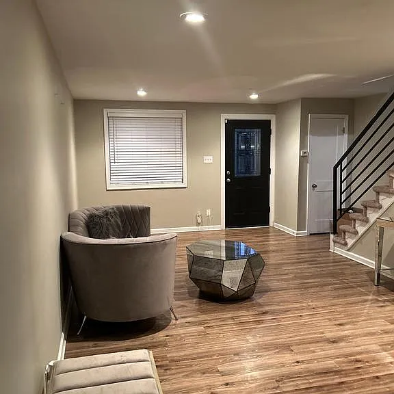 777 Bennington Rd — Photo 4