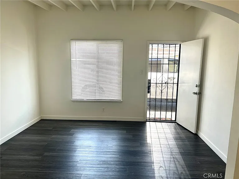 25317 Cypress St #25321 — Photo 3