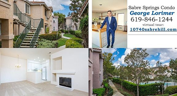 2nd image of 10740 Sabre Hill Dr Unit 218
