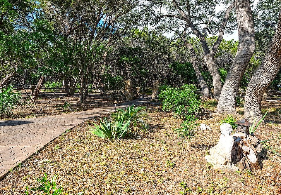 5731 Pool Canyon Cv, Austin, TX 78734 | Zillow