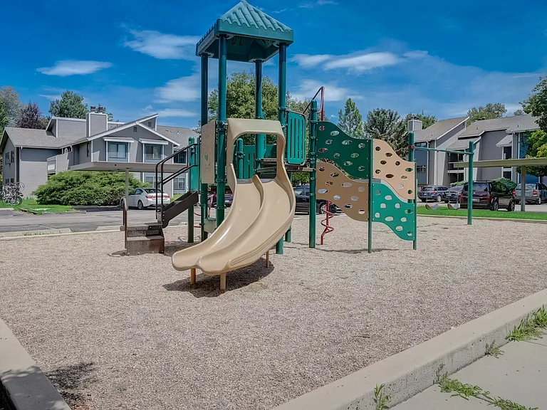 Governor's Park — Photo 44