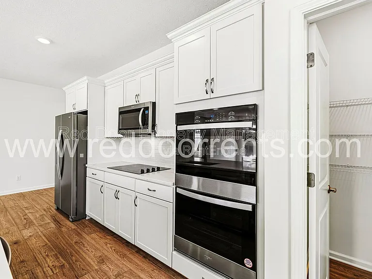 4146 Palermo Garden Dr — Photo 8