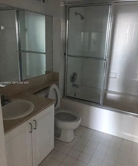 1155 Brickell Bay Dr #2309 — Photo 6