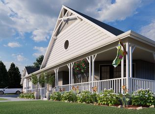 28 Deer Hollow Rd, Port Ludlow, WA 98365