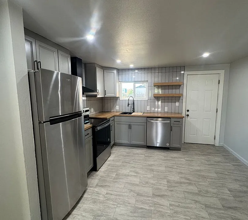 3377 E Keswick Dam Rd