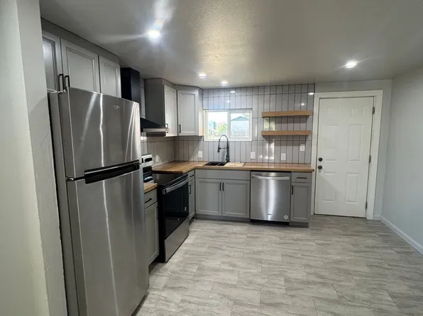 3377 E Keswick Dam Rd, Redding, CA 96003
