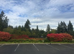 5682 169th Pl SE, Bellevue, WA 98006
