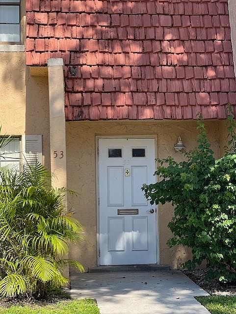 1st image of 53 Ann Lee Ln #53