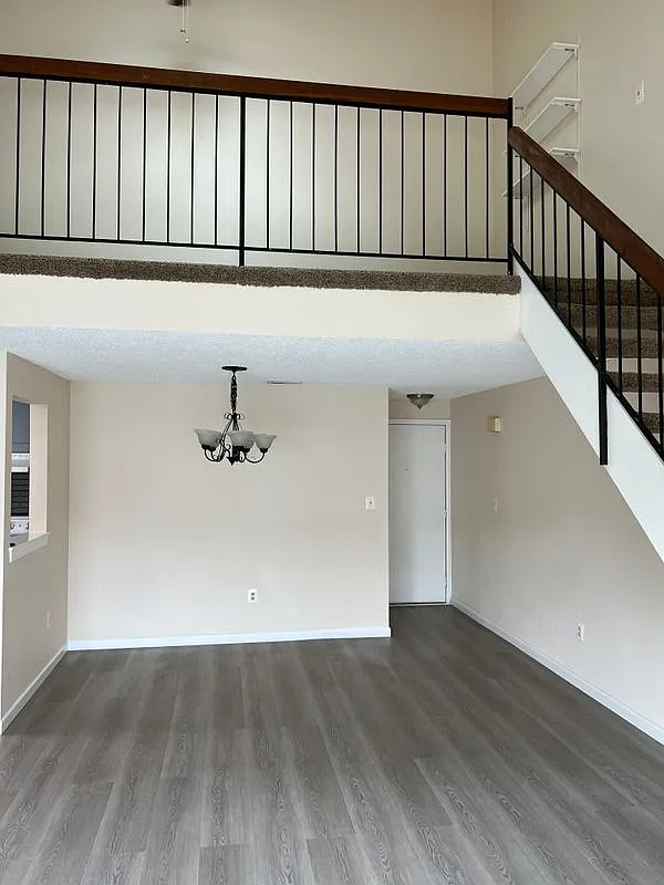 8308 Tamarron Dr — Photo 2