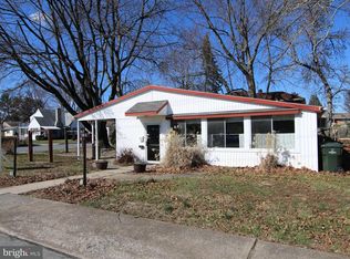 503 E Emaus St, Middletown, PA 17057