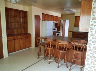 648 N 1000 E, Shelley, ID 83274