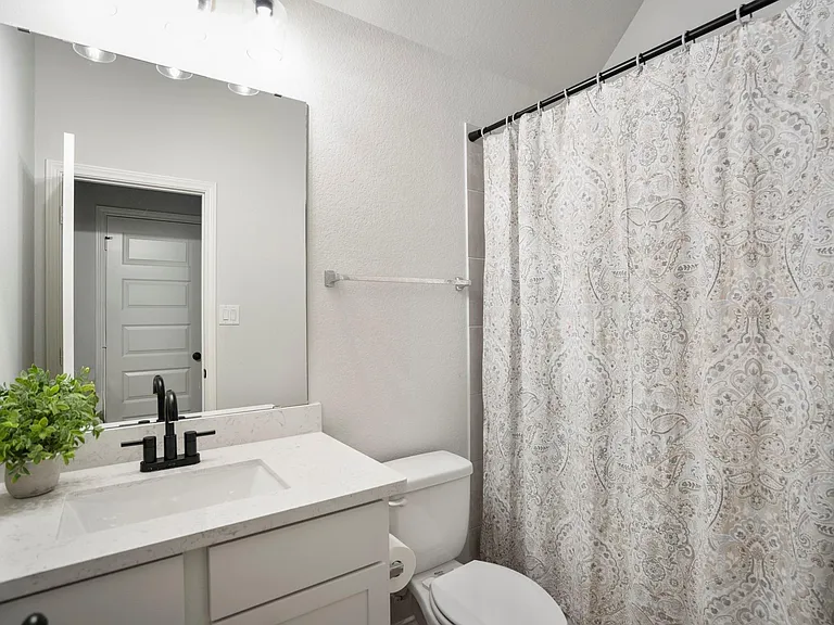334 Topper Pines Dr — Photo 28