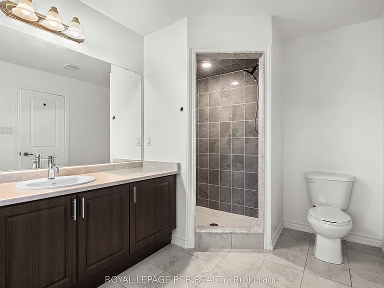 166 Seeley Ave — Photo 33