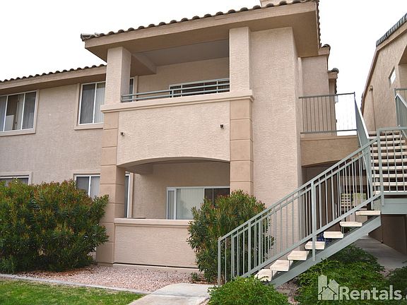 2nd image of 16013 S Desert Foothills Pkwy APT 1051