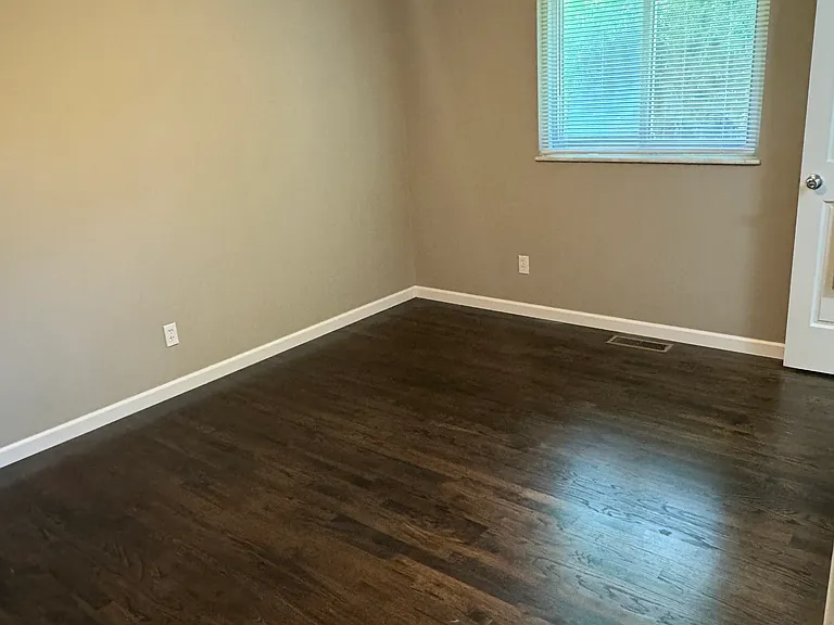 2000 Caesar Dr — Photo 5