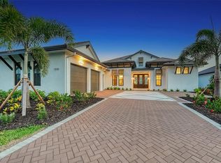 1210 Blue Shell Loop, Sarasota, FL 34240