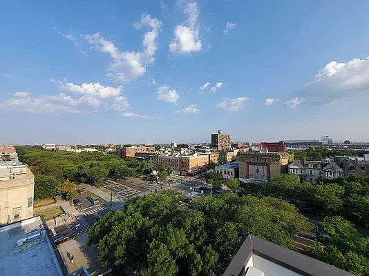 Rented by Doorway NYC, LLC | media 12