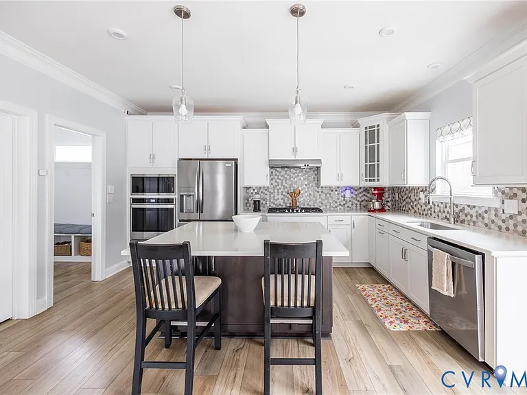 11585 Kings Pond Dr — Photo 6