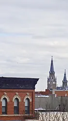 Rented by Grand & Co.