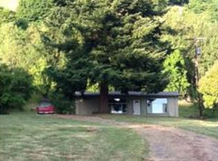 93313 Westpoint Rd, Harrisburg, OR 97446