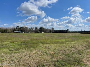 LOT A Malpass Corner Rd Lot A, Burgaw, NC 28425