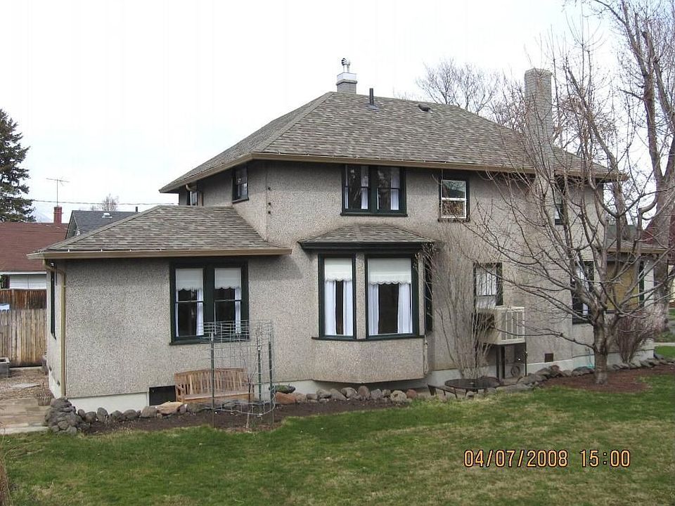 2nd image of 1704 1st St