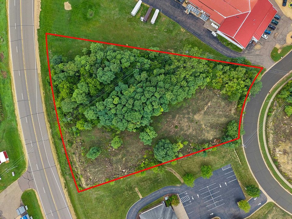 1st image of LOT 1 Lowville Rd