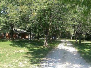 501 N Route O, Rocheport, MO 65279