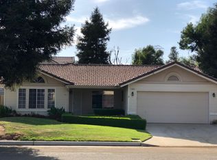 7069 N Durango Ave, Fresno, CA 93722