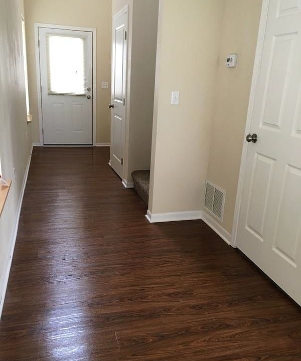 1st image of 201 Adeline Dr
