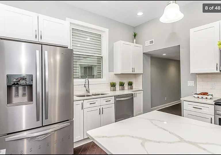 341 Parkway Ave — Photo 4