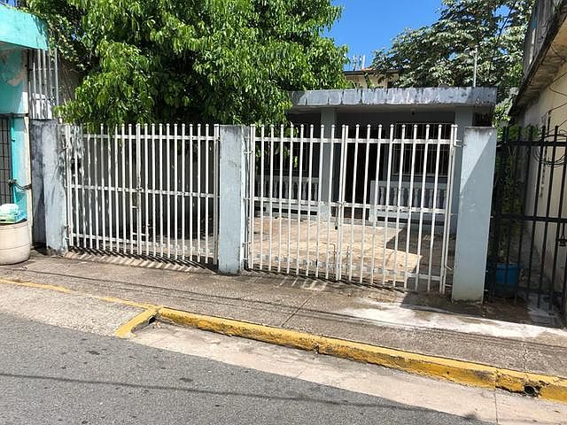 1st image of 16 Calle Baldorioty