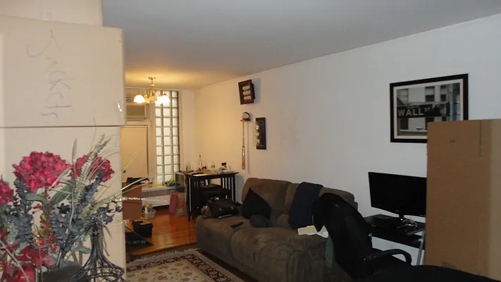 Rented by J. Brett Realty | media 13