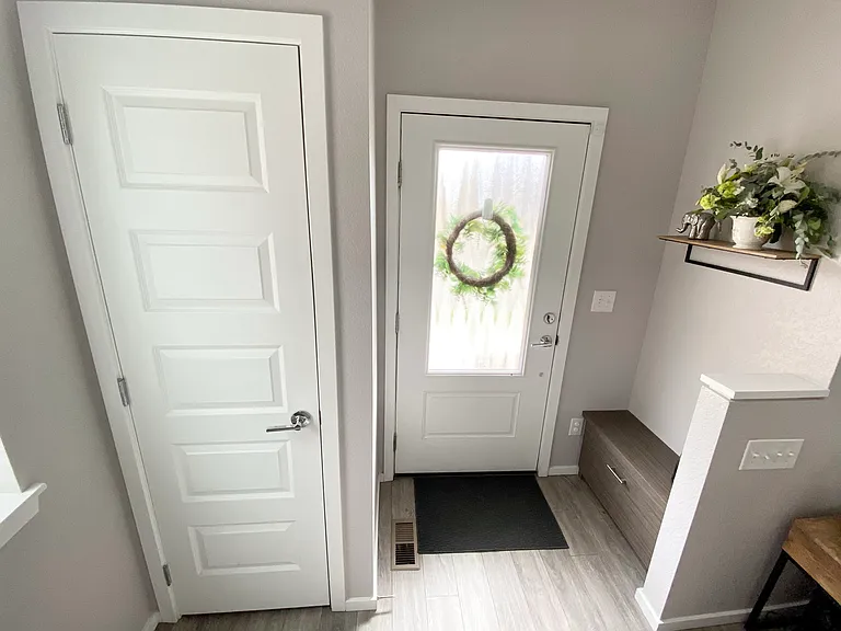1473 W 67th Ave — Photo 26