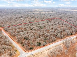 0 Kothmann Dr, Seguin, TX 78155