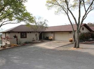 5089 Water Works Rd, Belton, TX 76513